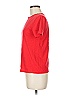 MNG 100% Cotton Red Active T-Shirt Size M - photo 5