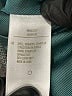Fossil Tweed Gray Blazer Size 8 - photo 7