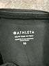 Athleta Black Active Pants Size XS - photo 3