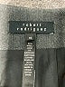 Robert Rodriguez Gray Wool Skirt Size 10 - photo 3