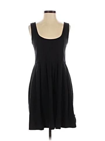 Theory Casual Dress (view 1)
