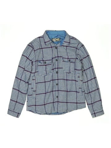First Wave Jacket (view 1)