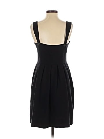Theory Casual Dress (view 2)