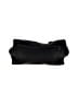 Unbranded Black Belt Bag One size - photo 2