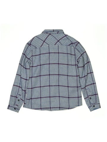 First Wave Jacket (view 2)