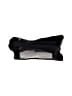 Unbranded Black Belt Bag One size - photo 1