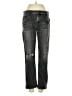 AGOLDE Gray Jeans Size 27 waist - photo 1