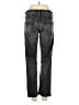AGOLDE Gray Jeans Size 27 waist - photo 2