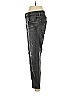 AGOLDE Gray Jeans Size 27 waist - photo 5