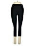 Lululemon Athletica Black Active Pants Size 2 - photo 1