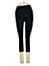 Lululemon Athletica Black Active Pants Size 2 - photo 2