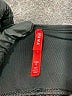 SPANX Black Leggings Size L - photo 7