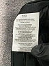 BCBGeneration 100% Polyester Solid Black Cocktail Dress Size 0 - photo 8