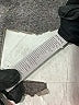 SPANX Black Leggings Size L - photo 8