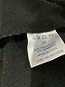 Avon Solid Black Casual Dress Size 1X - photo 7