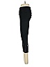 Lululemon Athletica Black Active Pants Size 2 - photo 5