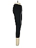Lululemon Athletica Black Active Pants Size 2 - photo 4