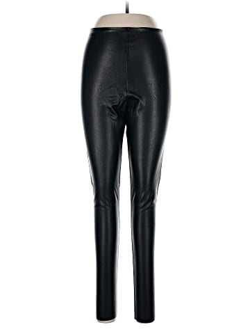 Commando Control Leggings (view 1)