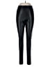 Commando Control Black Leggings Size L - photo 1