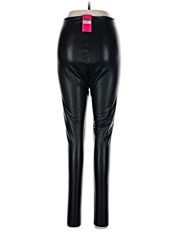 Commando Control Leggings (view 2)