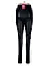 Commando Control Black Leggings Size L - photo 2