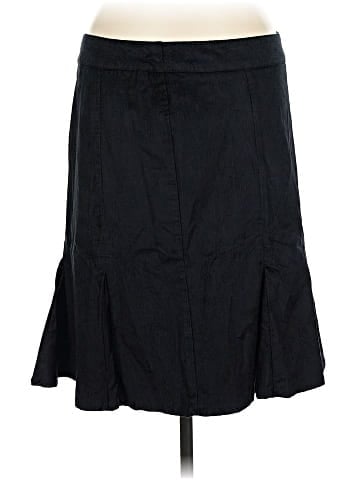 United Colors Of Benetton Formal Skirt (view 2)