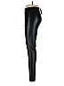 Commando Control Black Leggings Size L - photo 5