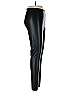 Commando Control Black Leggings Size L - photo 4