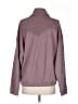 Glyder 100% Cotton Purple Pullover Hoodie Size S - photo 2
