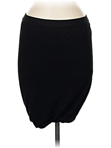 T by Alexander Wang Formal Skirt (view 1)