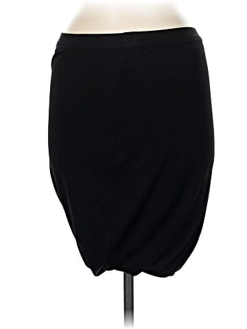 T by Alexander Wang Formal Skirt (view 2)