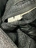 Ann Taylor Solid Gray Formal Skirt Size 2 - photo 5