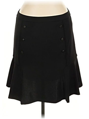 DKNY Formal Skirt (view 1)