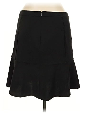 DKNY Formal Skirt (view 2)