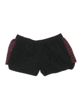 C9 By Champion Athletic Shorts