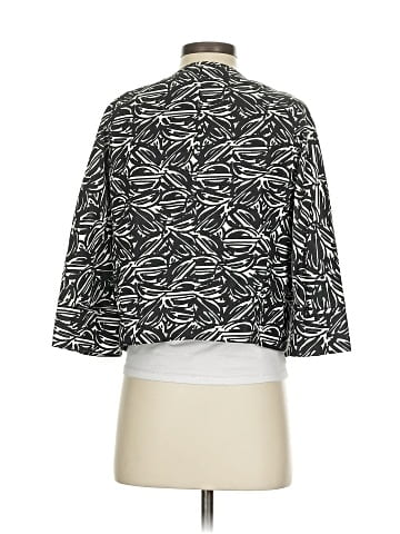 Lafayette 148 New York Blazer (view 2)