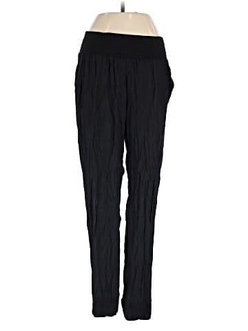 Mikoh Casual Pants (view 1)
