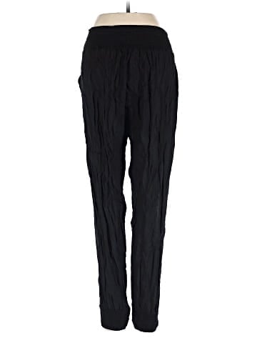 Mikoh Casual Pants (view 2)