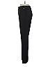 Motivi Solid Black Dress Pants Size 6 - photo 5