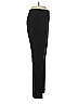 Motivi Solid Black Dress Pants Size 6 - photo 4