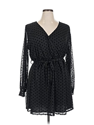 Nasty Gal Inc. Casual Dress (view 1)