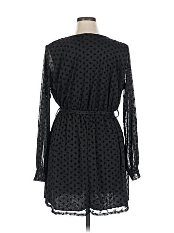 Nasty Gal Inc. Casual Dress (view 2)