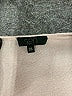Sen Tan Cardigan One size - photo 7