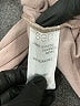 Sen Tan Cardigan One size - photo 8