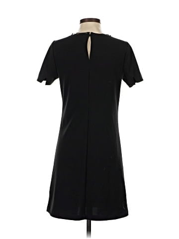 Simply Vera Vera Wang Casual Dress (view 2)