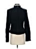 Marc New York Andrew Marc 100% Polyester Black Jacket Size S - photo 1
