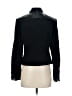 Marc New York Andrew Marc 100% Polyester Black Jacket Size S - photo 2