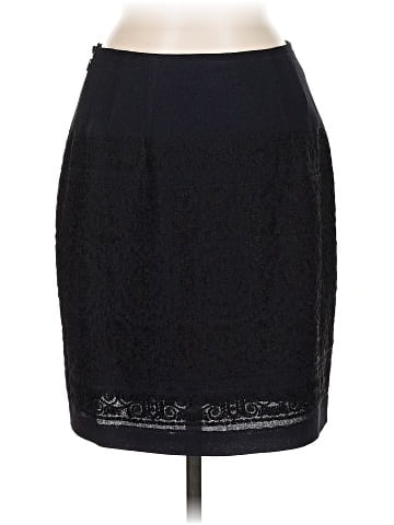 Cynthia Steffe Formal Skirt (view 2)