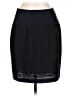 Cynthia Steffe Black Formal Skirt Size 8 - photo 2