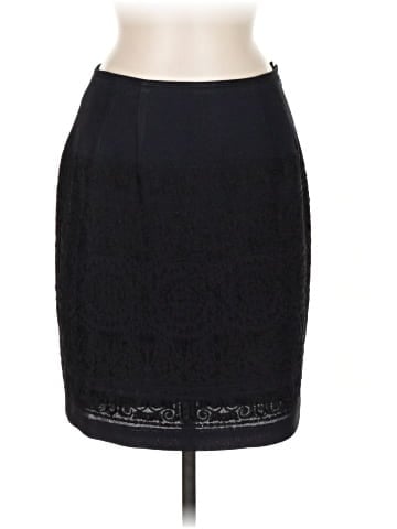 Cynthia Steffe Formal Skirt (view 1)